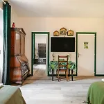 D'hote Emeraude Panzió 3*