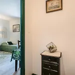 D'hote Emeraude 3*