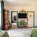 Panzió D'hote Emeraude
