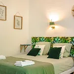 D'hote Emeraude 3*