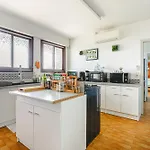D'hote Emeraude Genouille (Charente-Maritime)