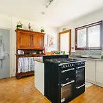 Panzió D'hote Emeraude 3*