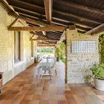 D'hote Emeraude 3*