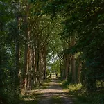D'hote Emeraude Panzió