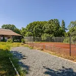 D'hote Emeraude Panzió 3*