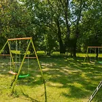 Panzió D'hote Emeraude Genouille (Charente-Maritime)