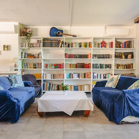 ベッド・アンド・ブレックファスト D'hote Emeraude Genouille (Charente-Maritime)